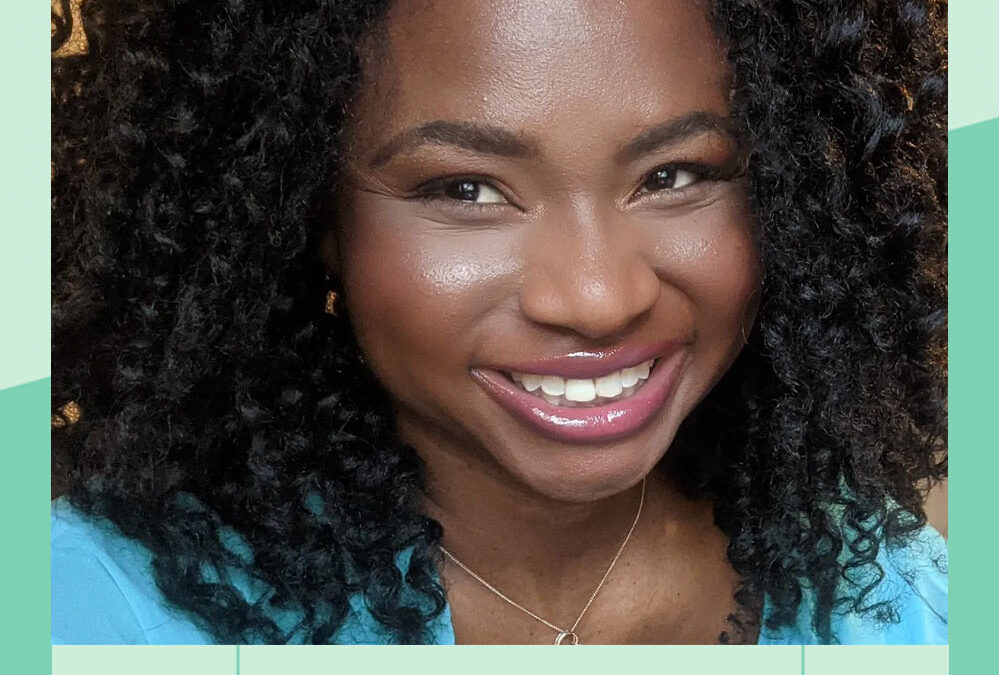 03 Mindful Representation and Diversifying your Product Lineup with Kid Swag’s Kimberlee West
